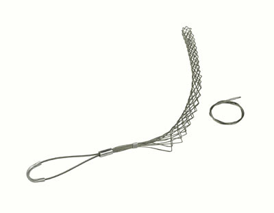 PASS AND SEYMOUR FS075-OF