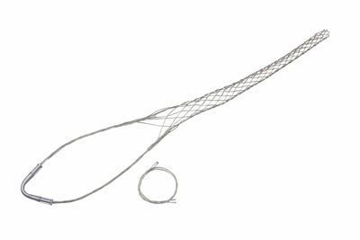 PASS AND SEYMOUR FS050-U