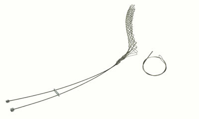 PASS AND SEYMOUR FS100-LB