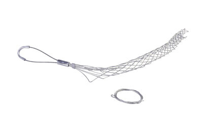 PASS AND SEYMOUR FS100-OF