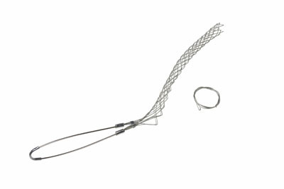 PASS AND SEYMOUR FS125-U