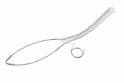 PASS AND SEYMOUR FS150-U