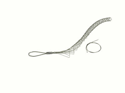 PASS AND SEYMOUR FS150-OF