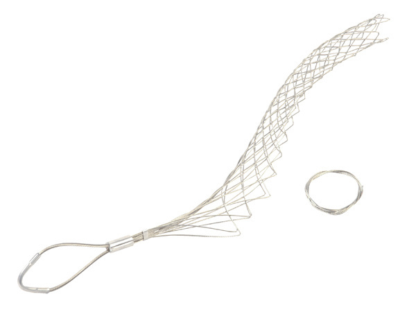 PASS AND SEYMOUR FS250-OF