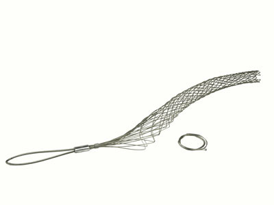 PASS AND SEYMOUR FS300-OF