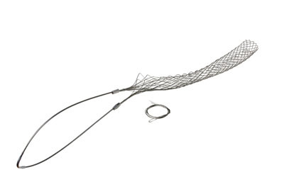 PASS AND SEYMOUR FS200-U