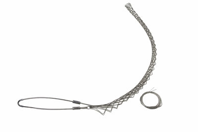 PASS AND SEYMOUR FSHL075-U