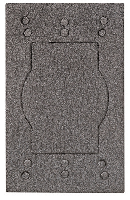 PASS AND SEYMOUR GASKET38