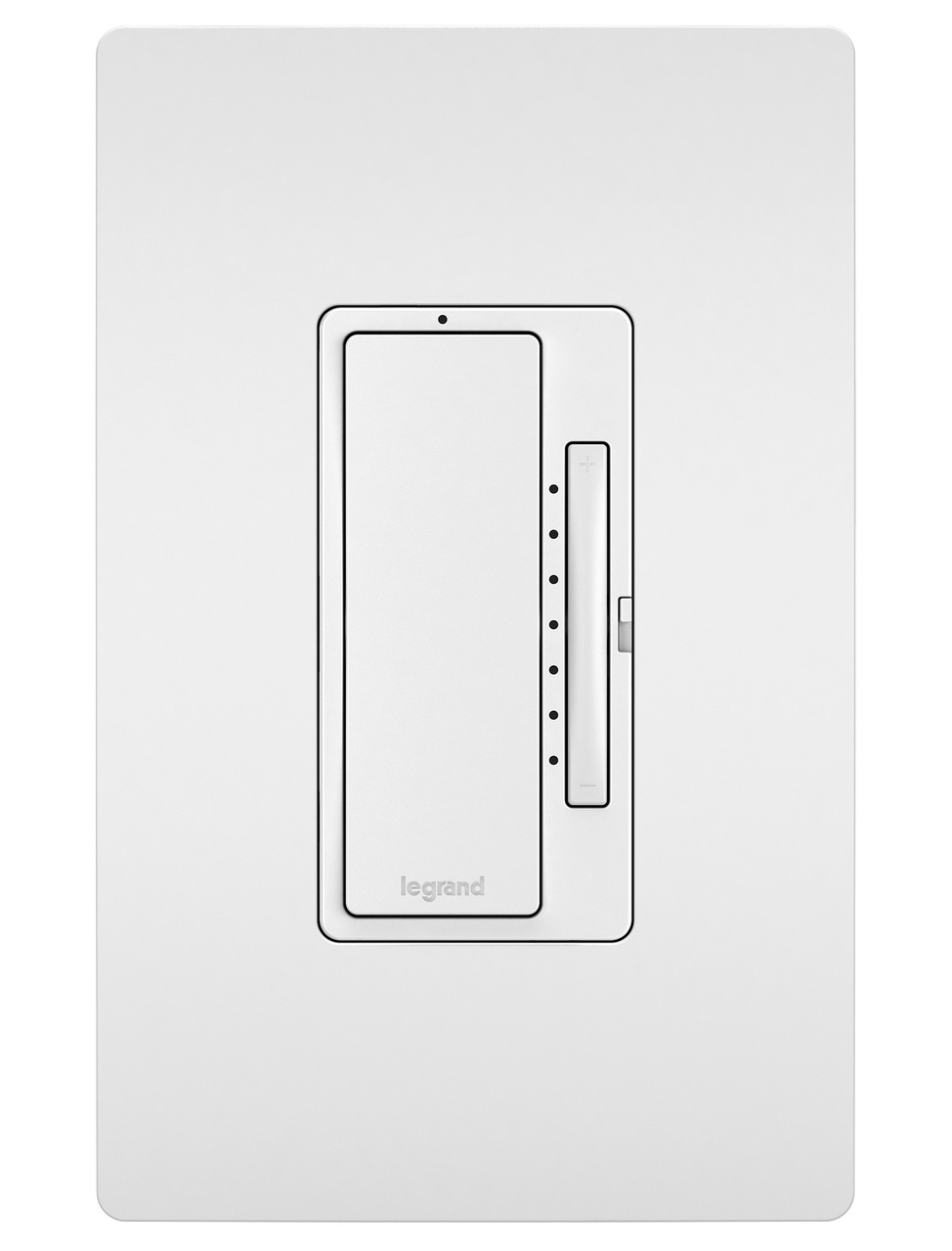 PASS AND SEYMOUR HCL453PMM-TC
