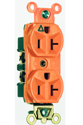 PASS AND SEYMOUR IG8300