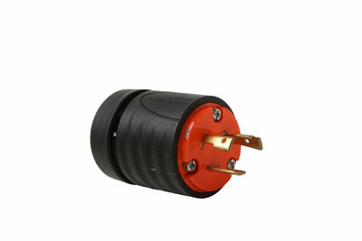 PASS AND SEYMOUR IGL520-P