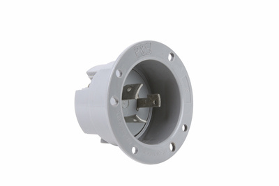 PASS AND SEYMOUR L1030-FI