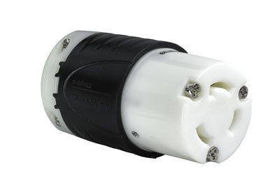 PASS AND SEYMOUR L1130-C