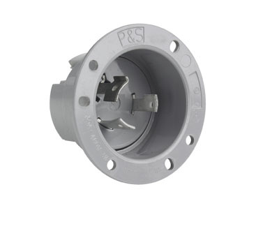 PASS AND SEYMOUR L1230-FI