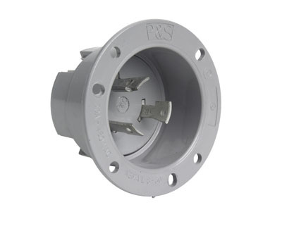 PASS AND SEYMOUR L1920-FO