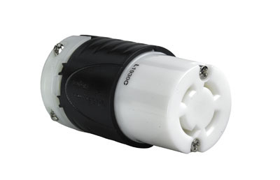 PASS AND SEYMOUR L1930-C