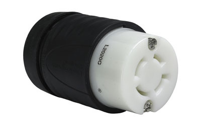 PASS AND SEYMOUR L2020-C