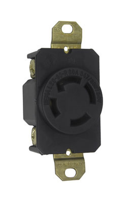 PASS AND SEYMOUR L2030-R