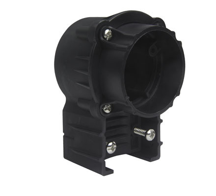 PASS AND SEYMOUR L203045-AN