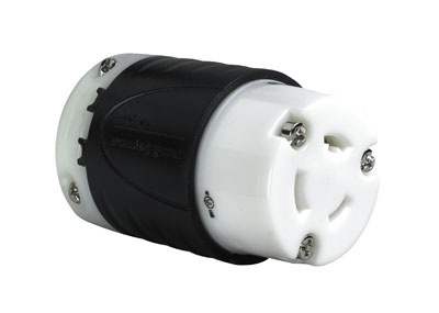 PASS AND SEYMOUR L3720-C