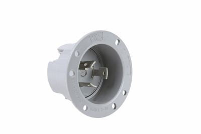 PASS AND SEYMOUR L730-FI