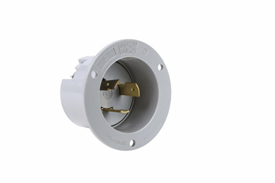 PASS AND SEYMOUR L820-FI