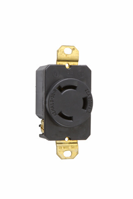 PASS AND SEYMOUR L930-R