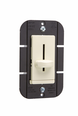 PASS AND SEYMOUR LS1000-I