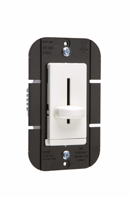 PASS AND SEYMOUR LS1000-LA