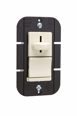 PASS AND SEYMOUR LS1000-PLA