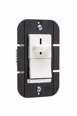 PASS AND SEYMOUR LS1003-PLA