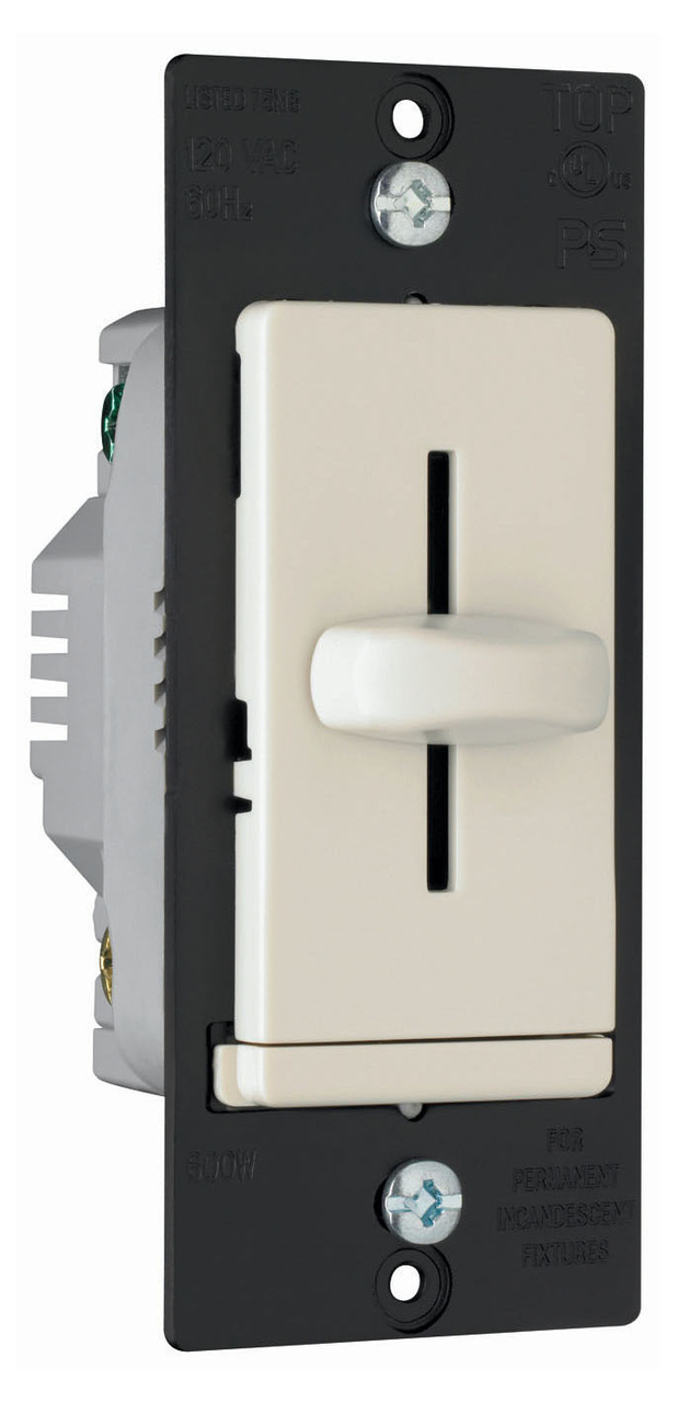 PASS AND SEYMOUR LS600-LA