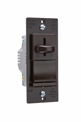 PASS AND SEYMOUR LS603-PBK