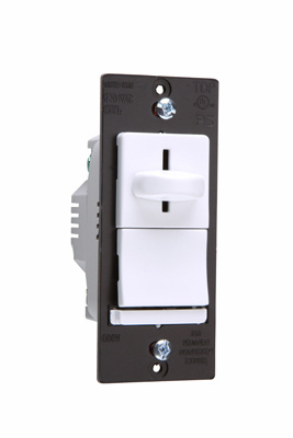 PASS AND SEYMOUR LS603-PLA