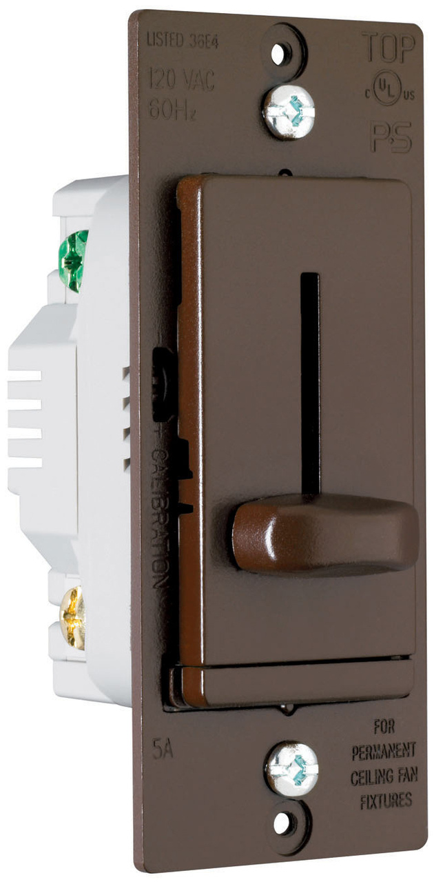 PASS AND SEYMOUR LSDH16-BKV