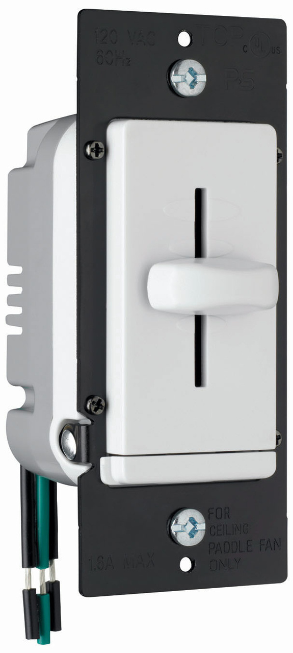 PASS AND SEYMOUR LSDH16-WV