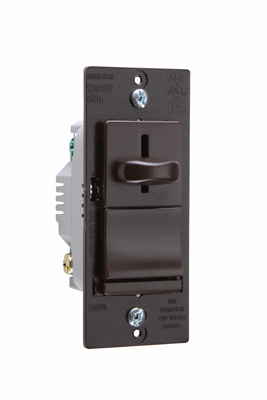 PASS AND SEYMOUR LSLV600-P