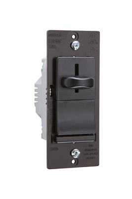 PASS AND SEYMOUR LSLV600-PBK