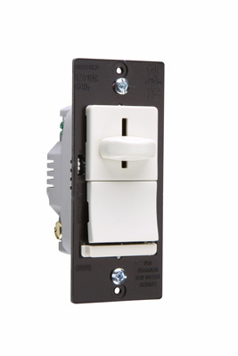 PASS AND SEYMOUR LSLV600-PLA