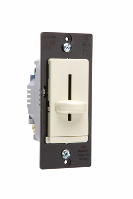 PASS AND SEYMOUR LSSC5-LA