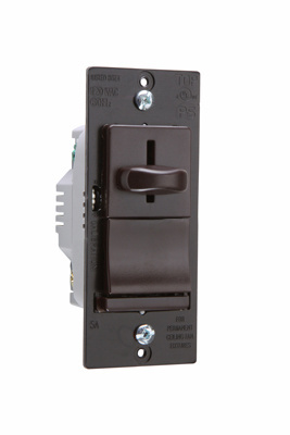 PASS AND SEYMOUR LSSC5-P