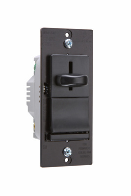 PASS AND SEYMOUR LSSC5-PBK