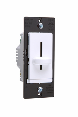 PASS AND SEYMOUR LSSC5-W