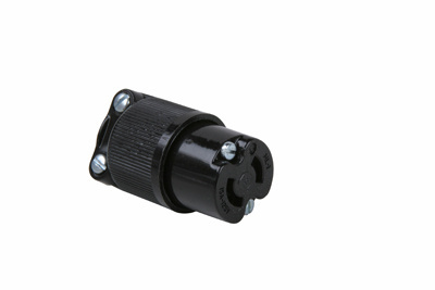 PASS AND SEYMOUR ML1133