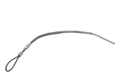 PASS AND SEYMOUR MSP025