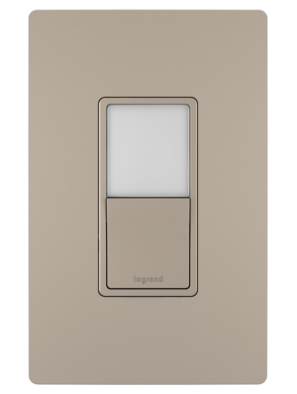 PASS AND SEYMOUR NTL-873NICC6