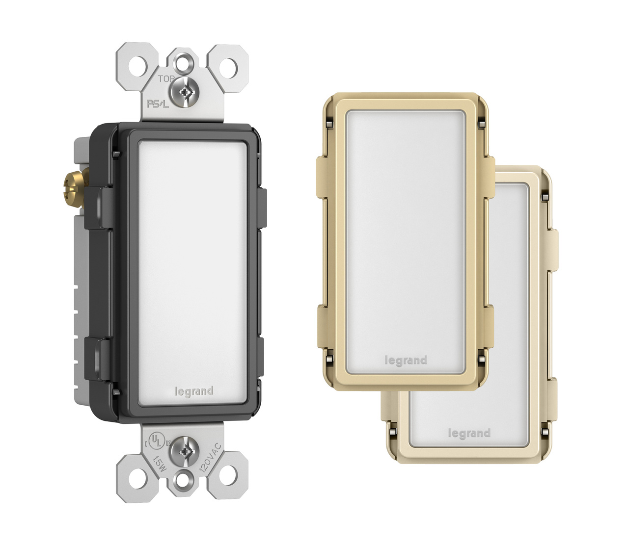 PASS AND SEYMOUR NTLFULLTCCC-6