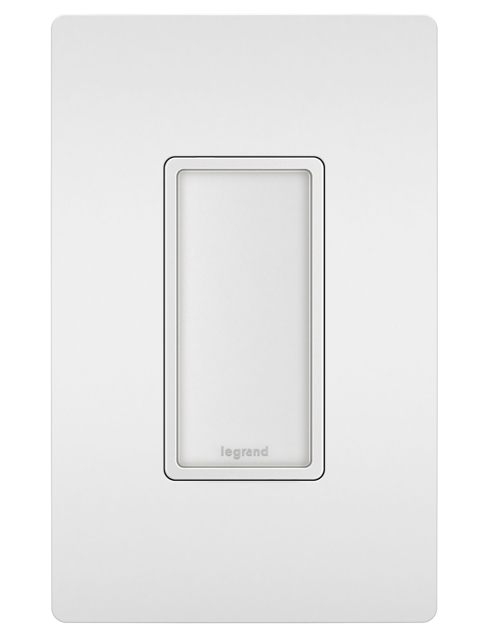 PASS AND SEYMOUR NTLFULLWCC-6