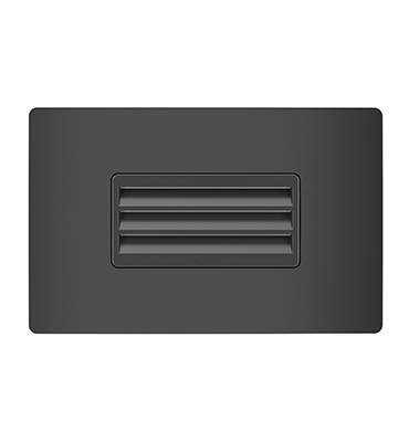 PASS AND SEYMOUR NTLHORZTCCC6