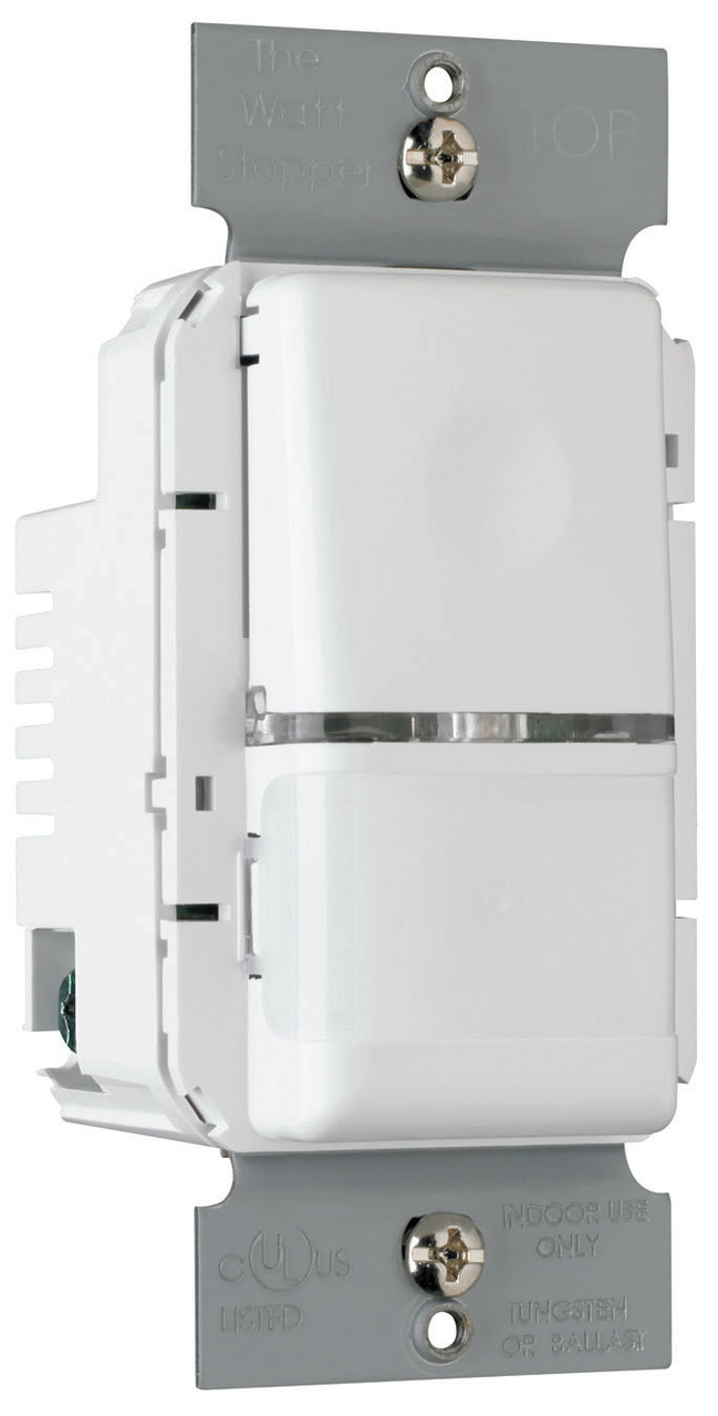 PASS AND SEYMOUR OS300-SW